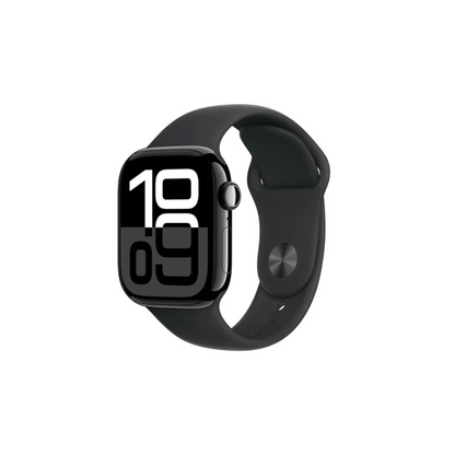 Apple Watch Series 10 GPS