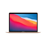 Apple Macbook Air 2020 | Core M1 Chip | RAM 8GB | 512GB SSD