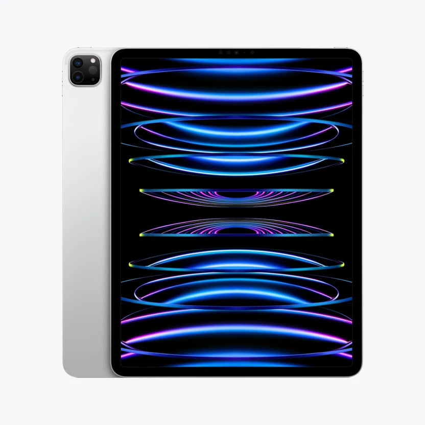 iPad Pro 2022