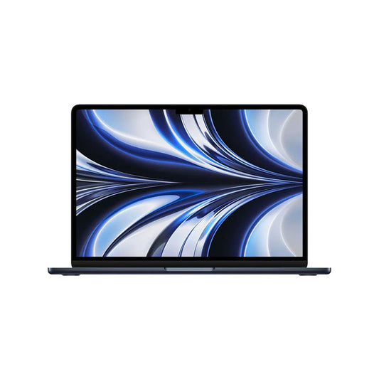 Apple MacBook Air 2024, 13.6 Inch M3, 24GB RAM 512GB SSD