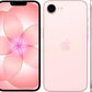 iPhone 17 e