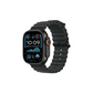Apple Watch Ultra 2 GPS + Cellular 49mm