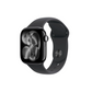 Apple Watch Series 11 GPS