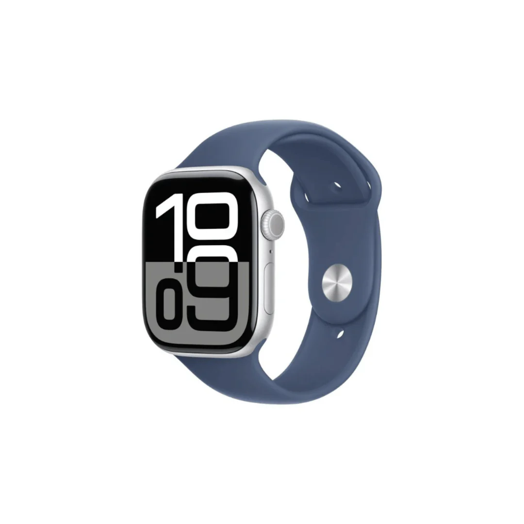 Apple Watch Series 10 GPS