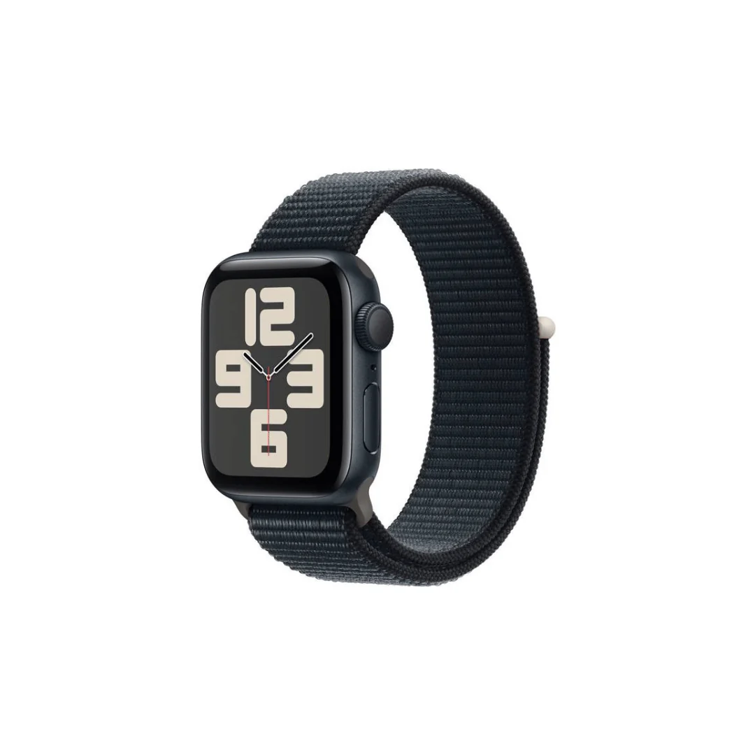 Apple Watch SE 2 GPS