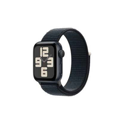 Apple Watch SE 2 GPS