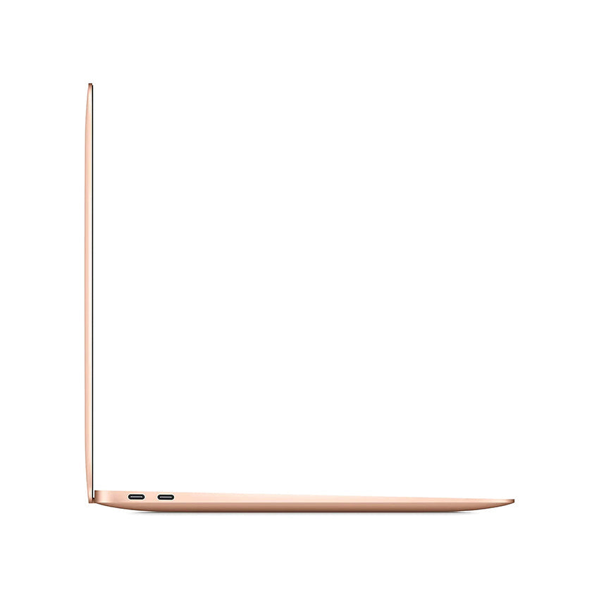 Apple Macbook Air 2020 | Core M1 Chip | RAM 8GB | 512GB SSD