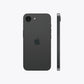 iPhone 16e Black
