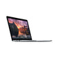 MacBook Pro A1502 (2015) with 13.3-Inch, Intel Core i5, 5th Gen, 8GB RAM, 256SSD