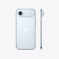iPhone 17 Air