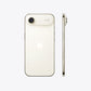iPhone 17 Air