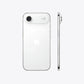iPhone 17 Air