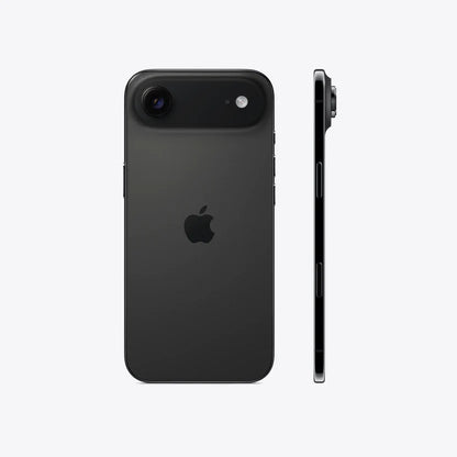 iPhone 17 Air