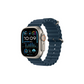 Apple Watch Ultra 3 GPS + CELLULAR