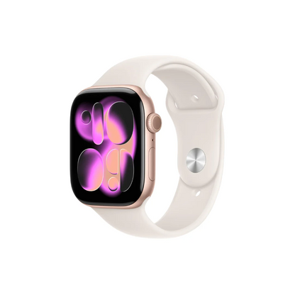 Apple Watch Series 11 GPS