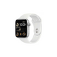 Apple Watch SE 2 GPS