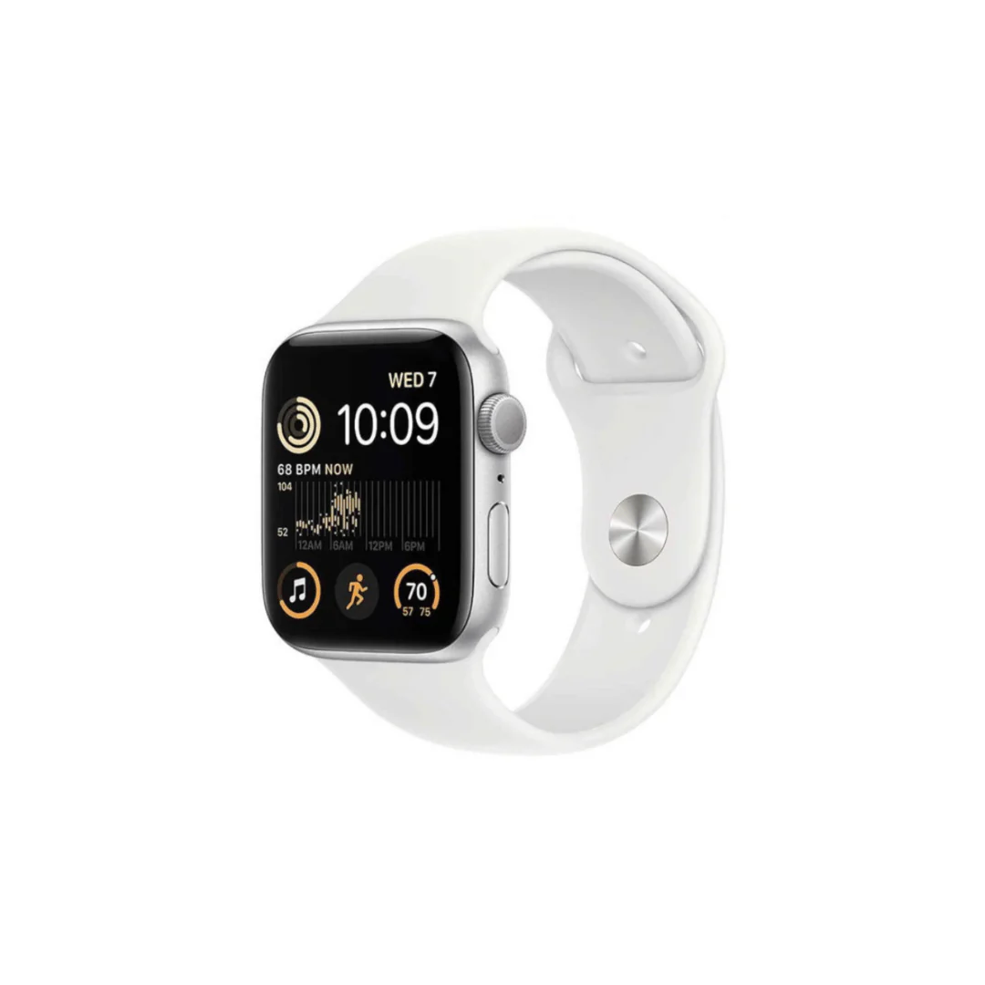 Apple Watch SE 2 GPS