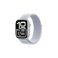 Apple Watch Series 10 GPS