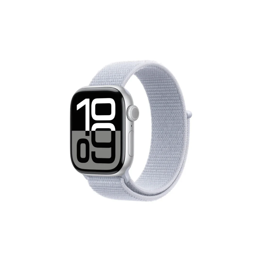 Apple Watch Series 10 GPS