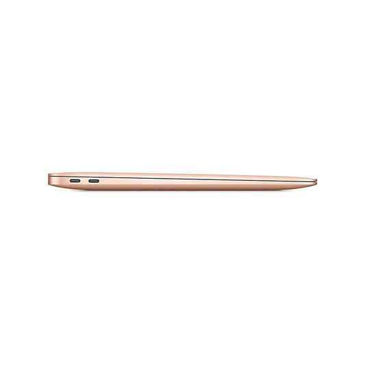 Apple Macbook Air 2020 | Core M1 Chip | RAM 8GB | 512GB SSD