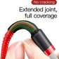 BASEUS Cafule CABLE Usb to Lightning