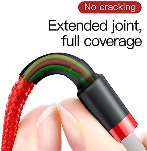 BASEUS Cafule CABLE Usb to Lightning