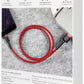 BASEUS Cafule CABLE Usb to Lightning