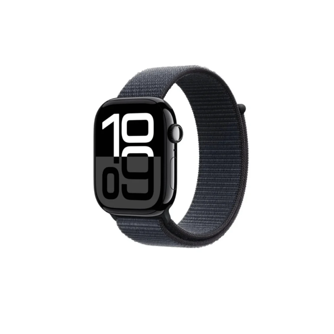 Apple Watch Series 10 GPS