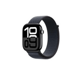 Apple Watch Series 10 GPS