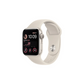 Apple Watch SE 2 GPS