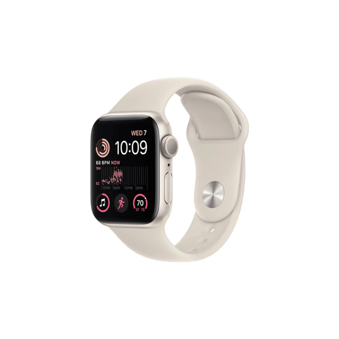 Apple Watch SE 2 GPS