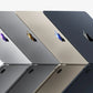 Apple MacBook Air 2024, 13.6 Inch M3, 16GB RAM 256GB SSD