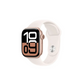 Apple Watch Series 10 GPS