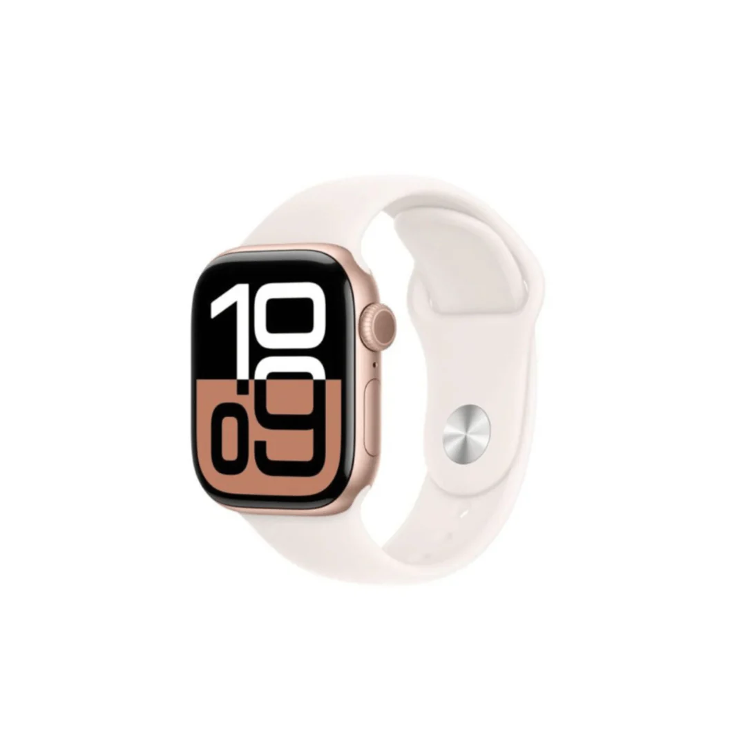 Apple Watch Series 10 GPS