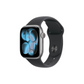 Apple Watch Series 11 GPS