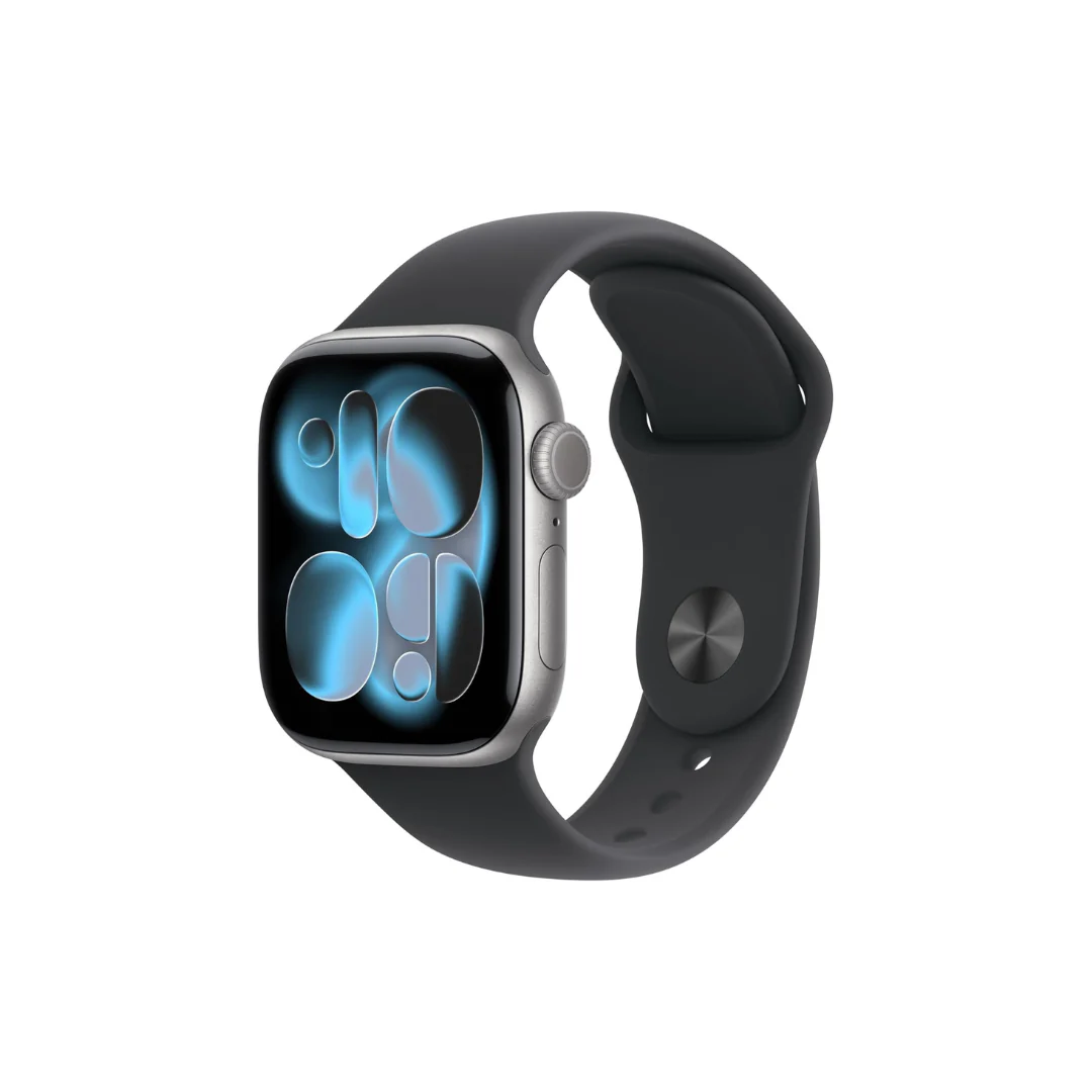 Apple Watch Series 11 GPS