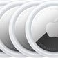 Apple AirTags 4 Pack