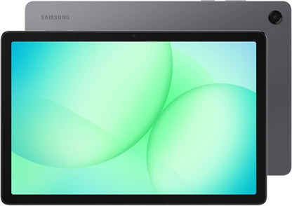 iPad 11+