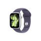 Apple Watch Series 11 GPS