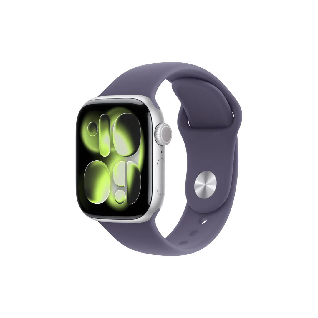 Apple Watch Series 11 GPS