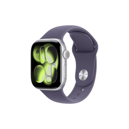 Apple Watch Series 11 GPS