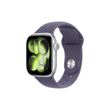 Apple Watch Series 11 GPS