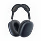 Apple AirPods Max Wireless Over-Ear Headphones