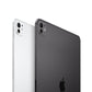 iPad Pro M5 13" (Wifi + Celluler)