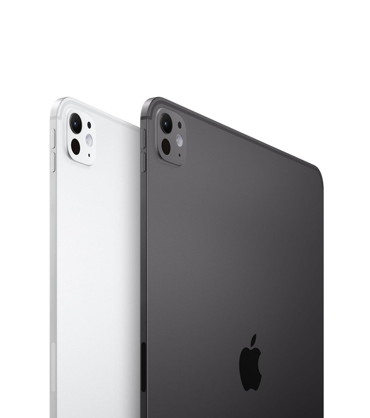 iPad Pro M5 13" (Wifi + Celluler)