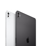 iPad Pro M5 13" (Wifi + Celluler)