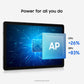 iPad 11+