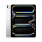 iPad Pro M5 13" (Wifi + Celluler)