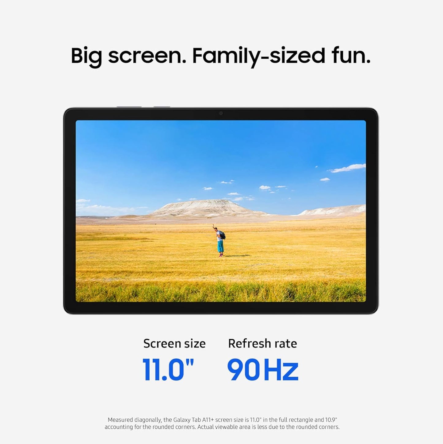 iPad 11+