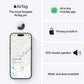 Apple AirTags 4 Pack